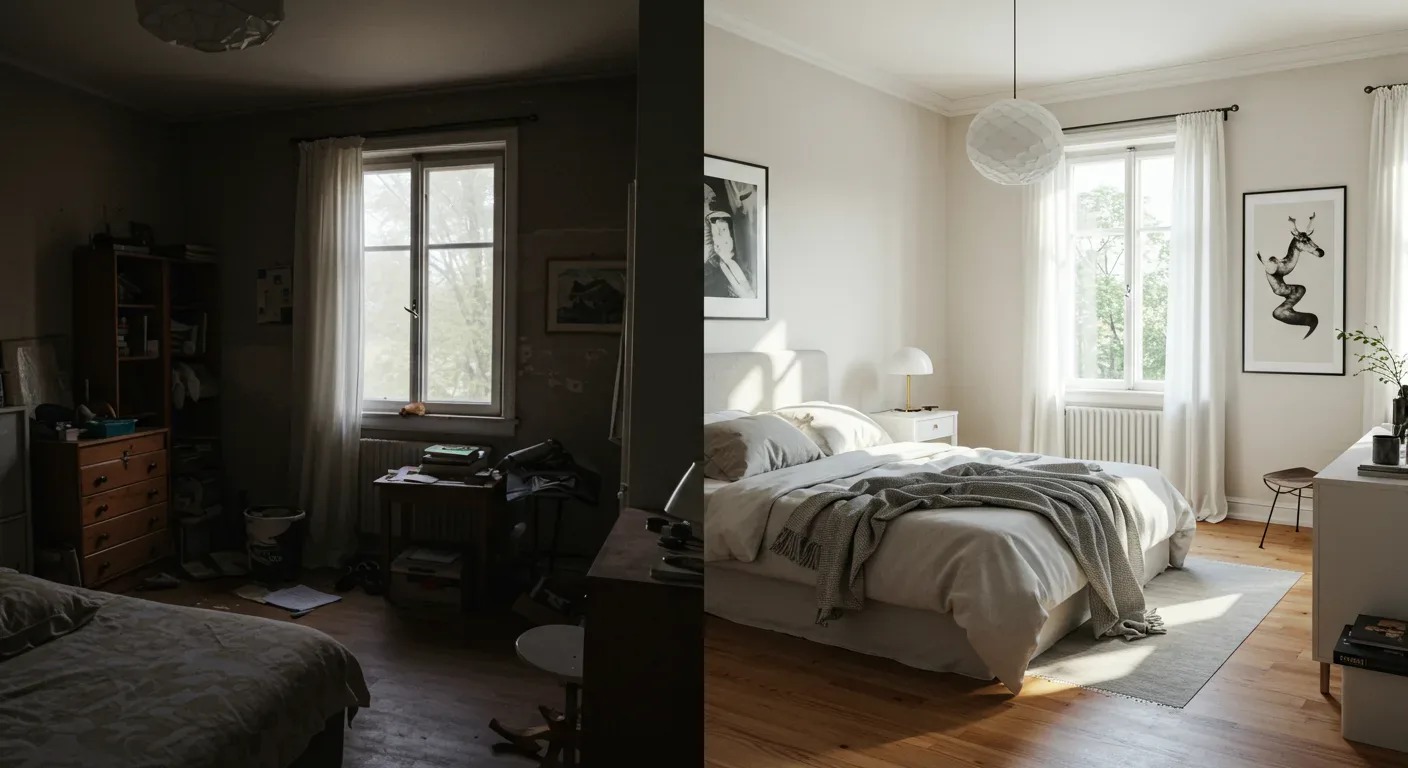 Lights For Bedroom: A Designer's Guide to the 2026 Look