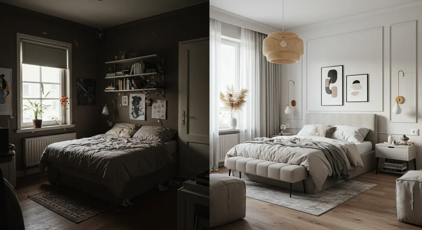 Mum Colors: A Designer's Guide to the 2026 Look