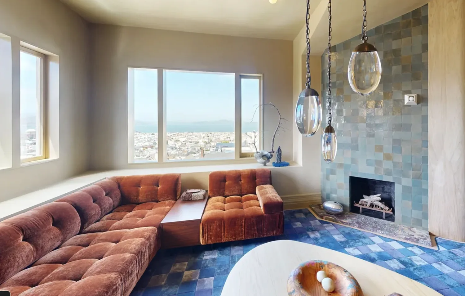 Rug Placement Lounge: A Designer's Guide to the 2026 Look