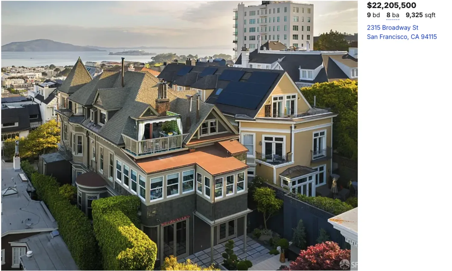 Victorian House Interior: A Designer's Guide to the 2026 Look