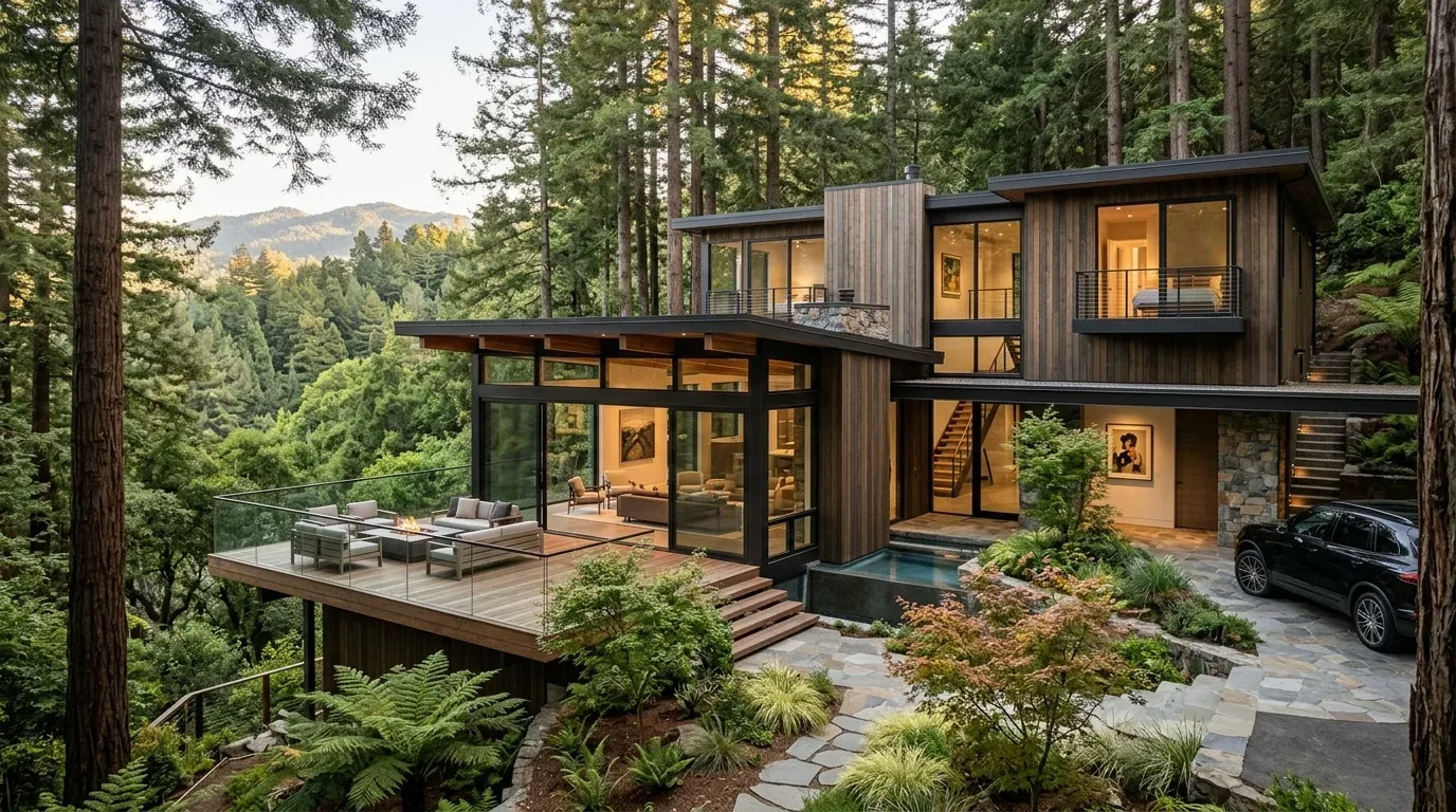 What Colors Go With Grey: A Designer's Guide to the 2026 Look