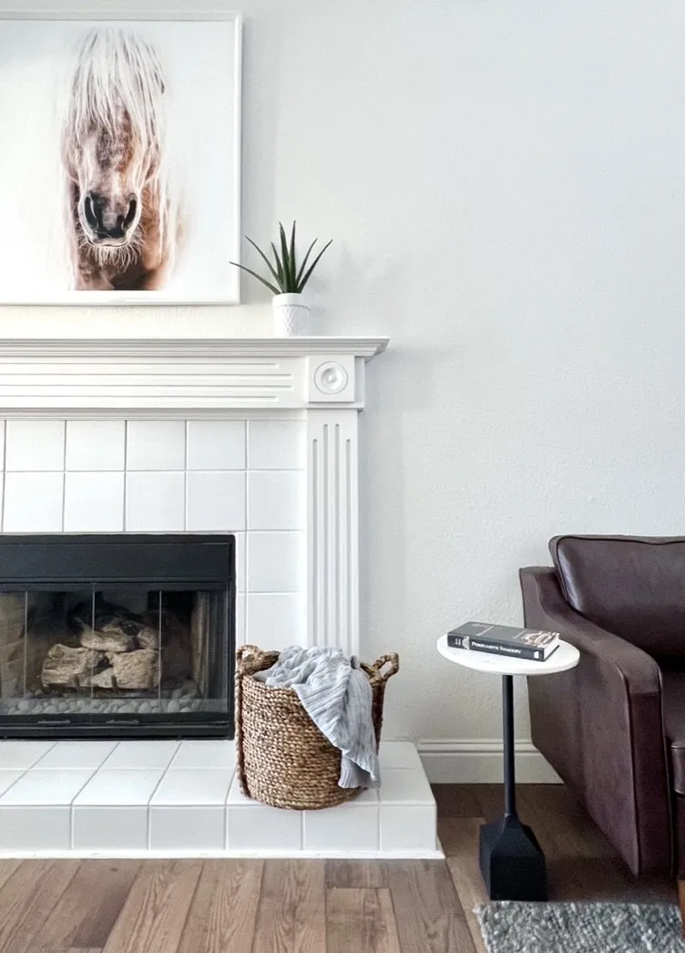 Traditional Interior Design Before And After Elk Grove