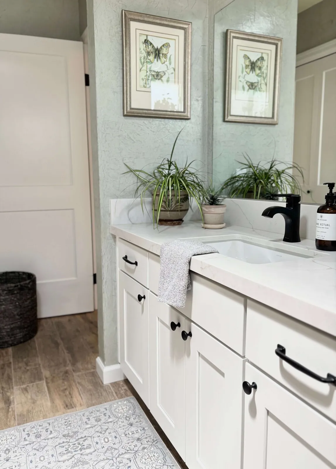 Mill Valley Interior Designer | Hillside, WUI + Heritage Home NKBA Designer 2026