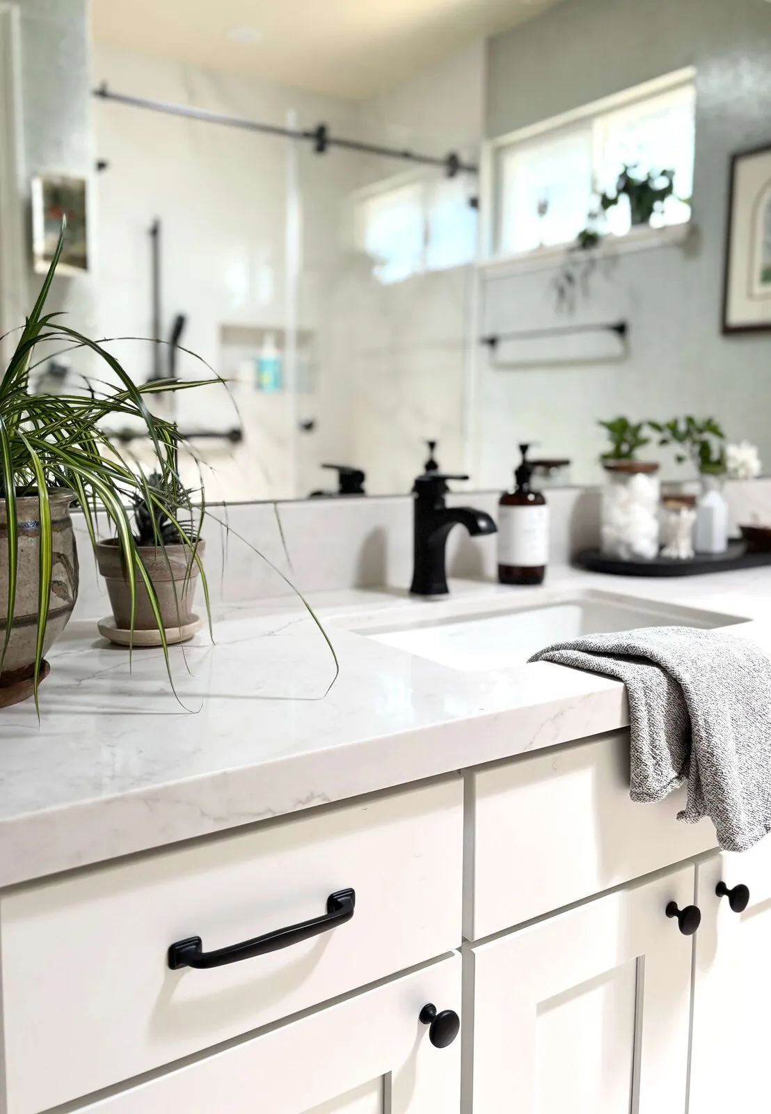 El Dorado Hills Interior Designer