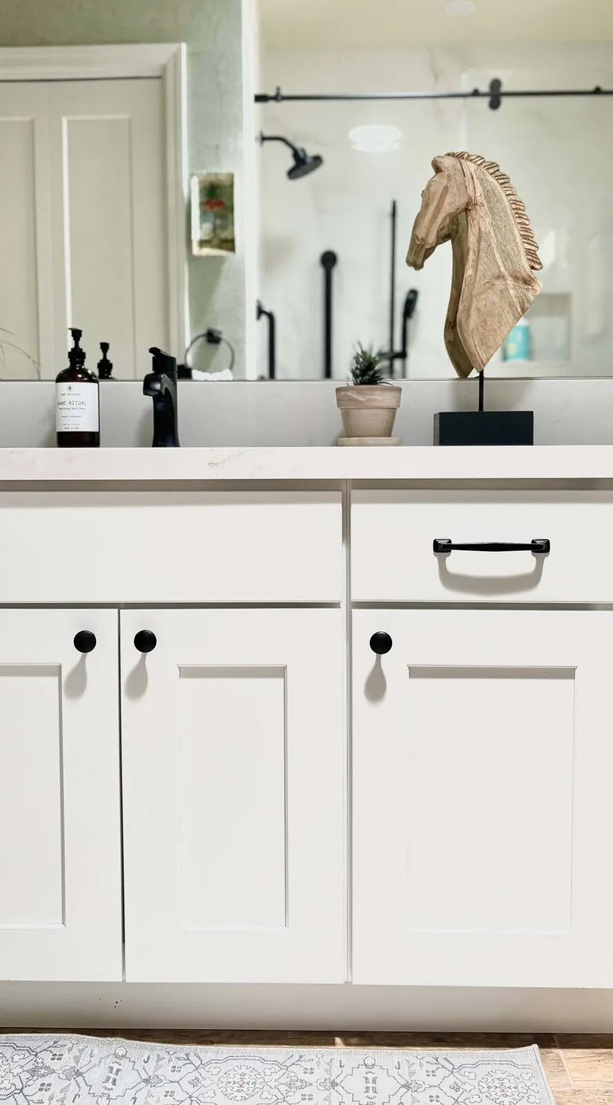 Picking the Perfect Countertop for Your Davis Kitchen Remodel: An Interior Designer's Complete Guide