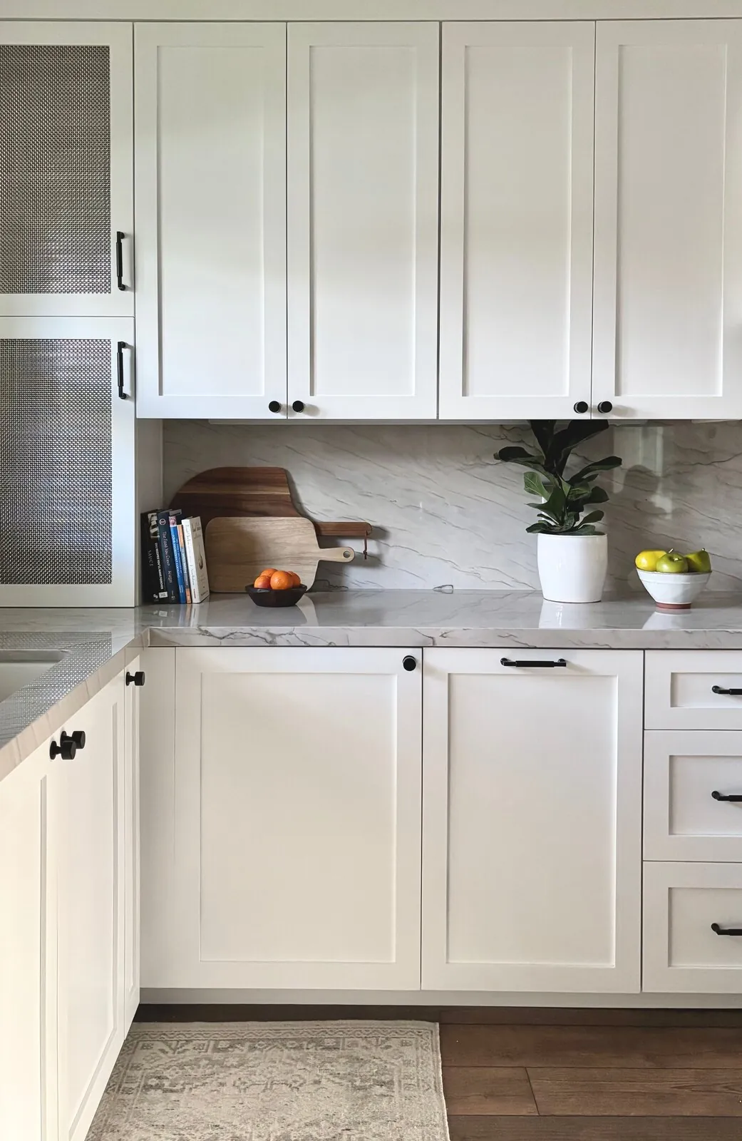 Small Bathroom Floor Tile Ideas: A Designer's Guide to the 2026 Look