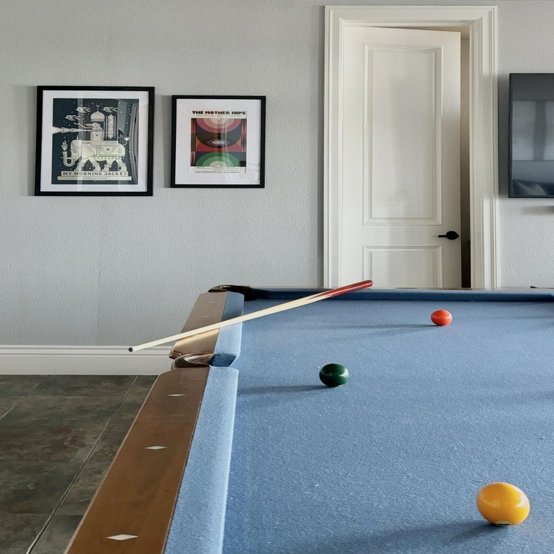 Explore Homes for Sale in Copenhagen and Their Workflows