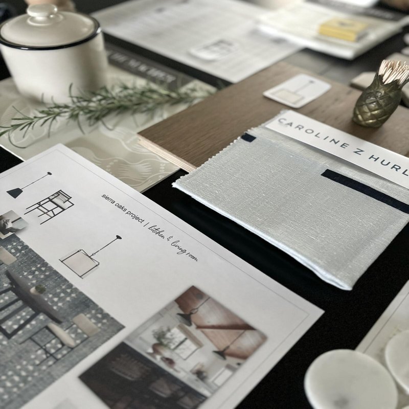 Exploring Timeless Home Design Portland for Effective Installations