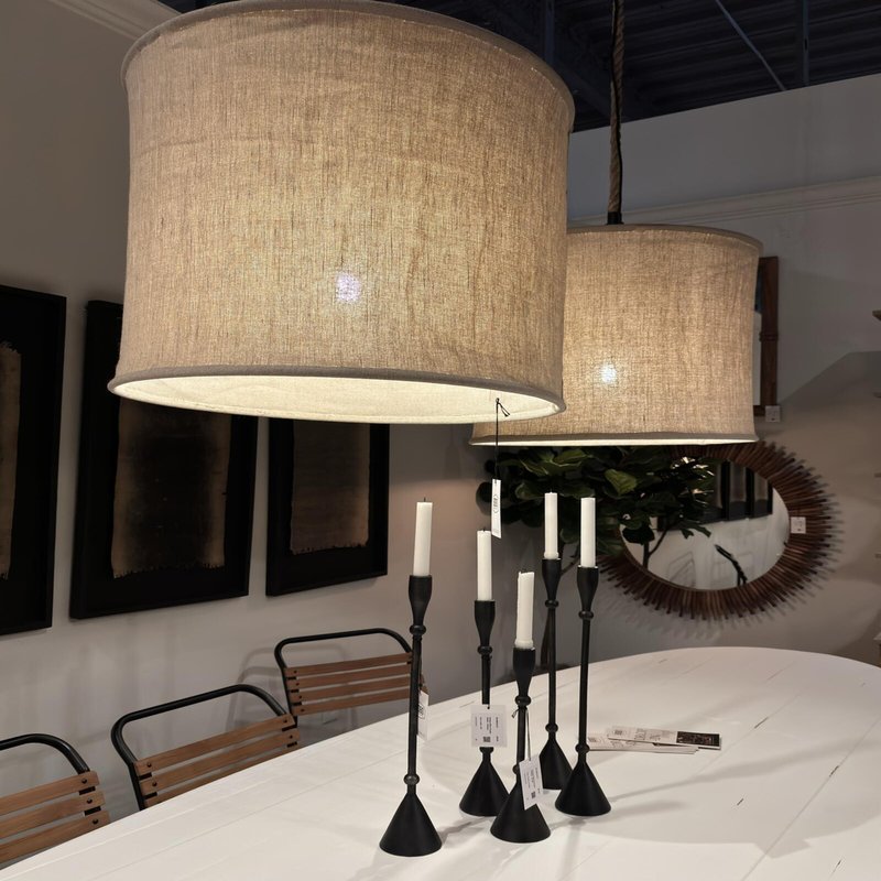 Explore the Role of Home Interior Books in Project Workflows