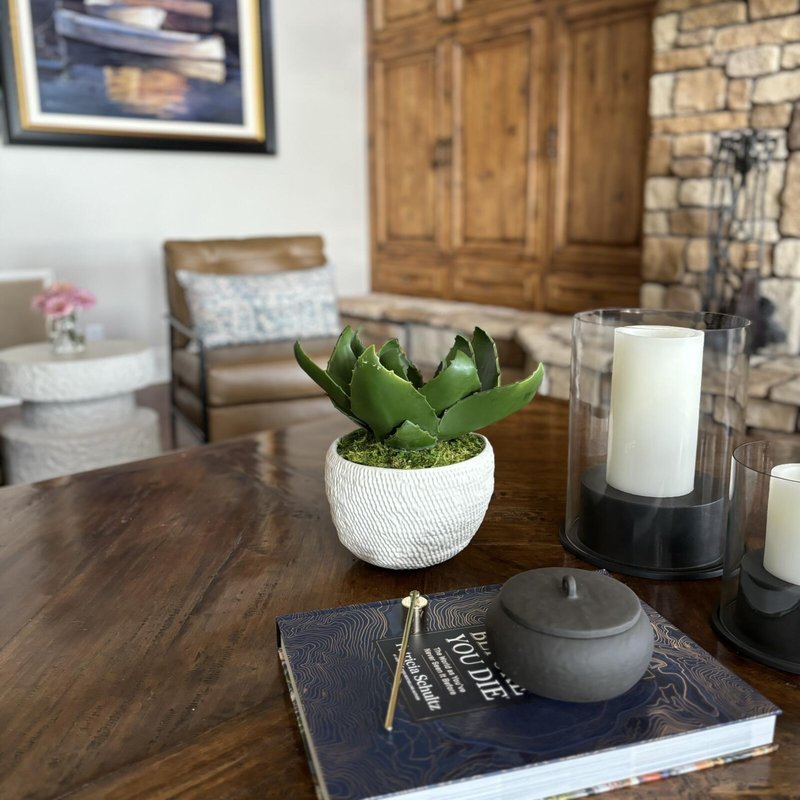 How to Modernize a Split Level Home Interior Effectively