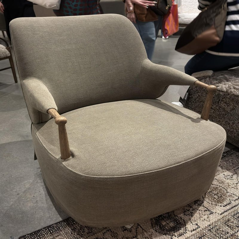 Understanding 1950s home interiors for effective workflows