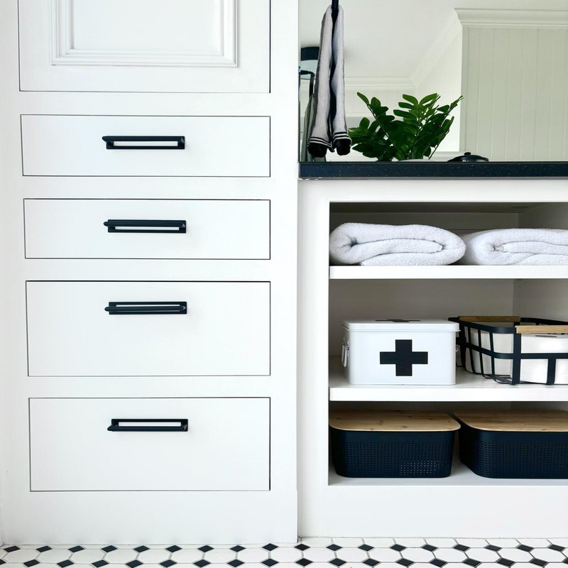 Exploring 1930s home interior design for modern projects