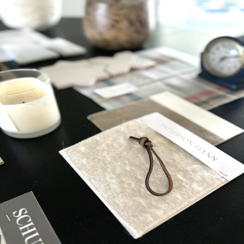 Exploring the Challenges of Futuristic Home Design Workflows