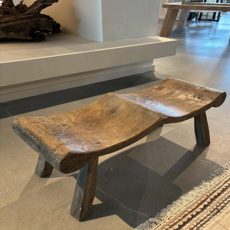 Exploring Challenges in Small Modern Home Design Workflows