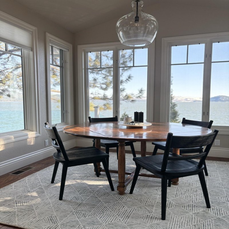 Understanding house to home designs for effective workflows