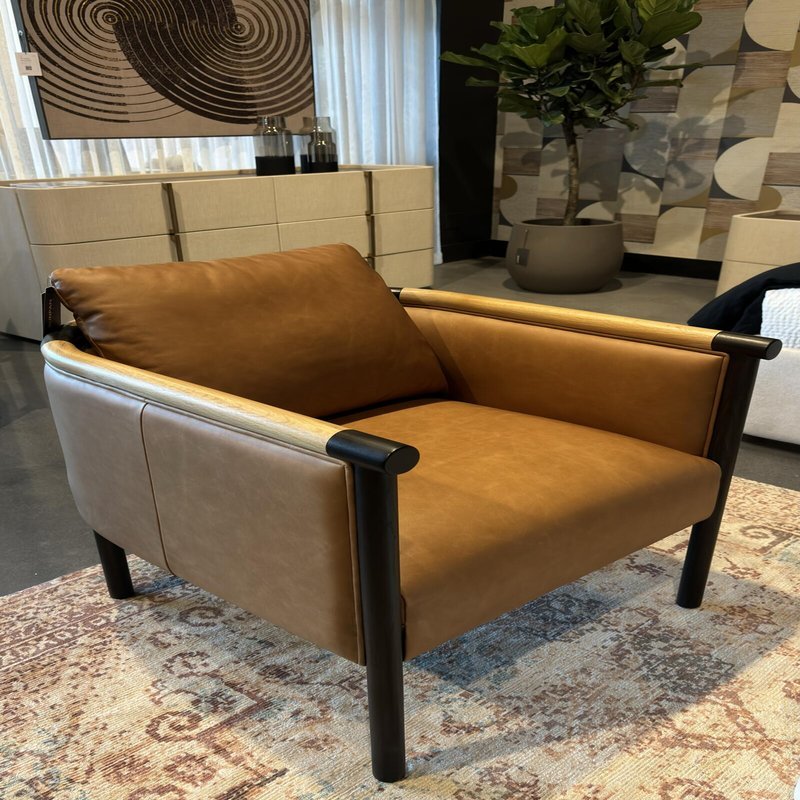 Exploring the Challenges of English Tudor Homes Interior