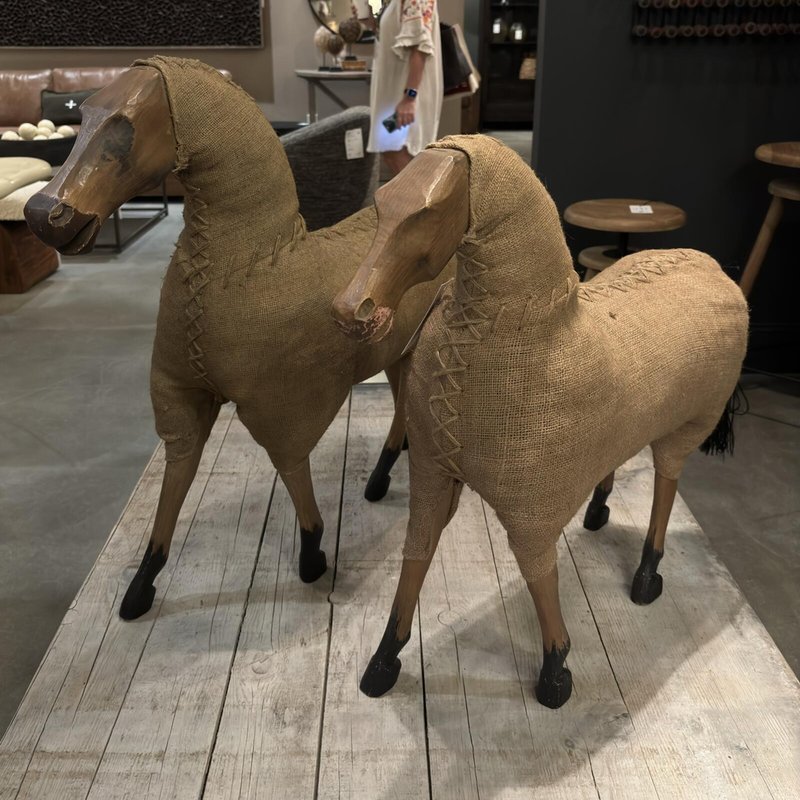 Explore Effective Patio Home Designs for Your Project