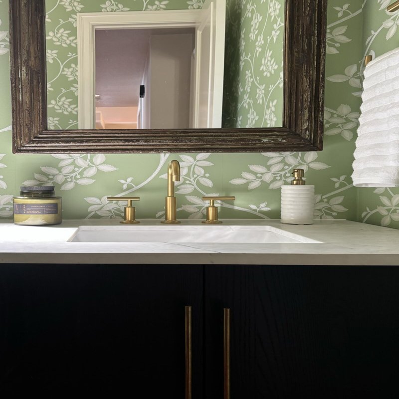 Understanding the Challenges of Metal Building Home Interior