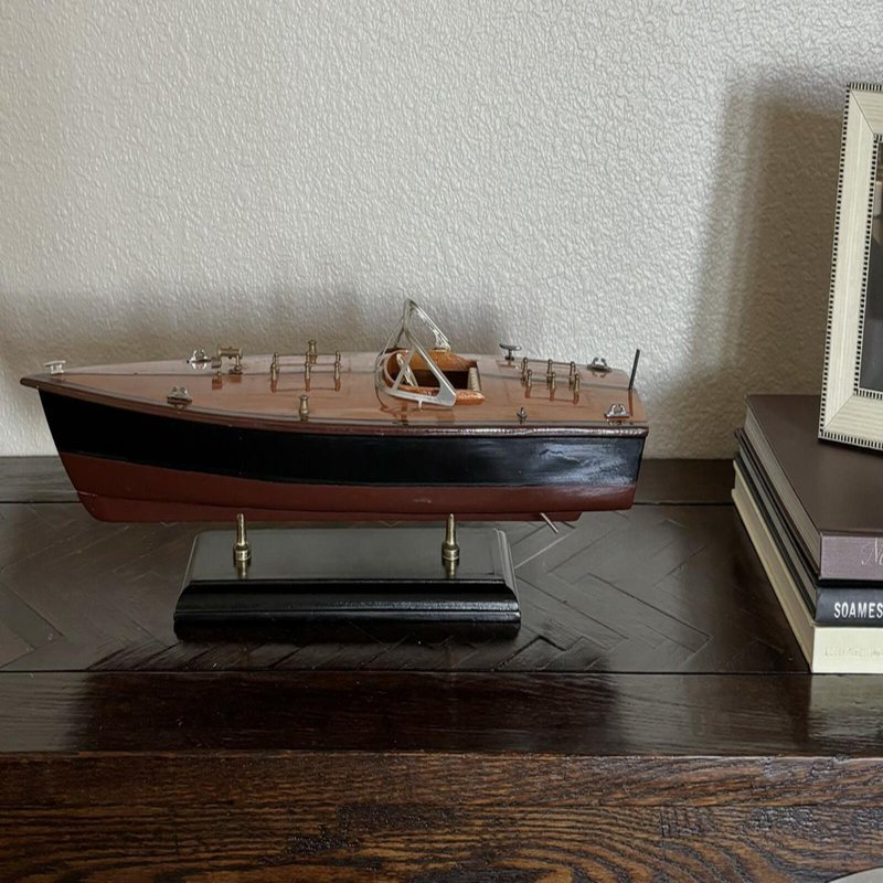 Discover the best home design books for project workflows