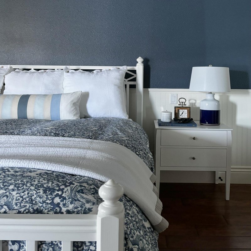 Understanding Midwest Home Design Installation Workflows