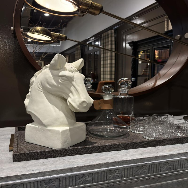 Explore Homes for Sale in Highlands NC and Their Processes