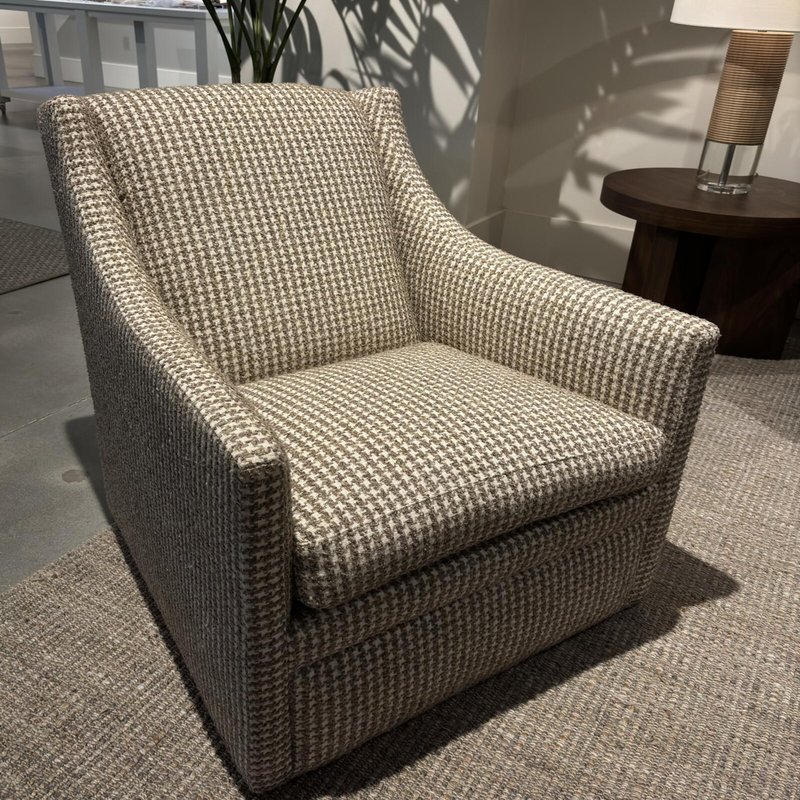 Explore Effective Town Home Designs for Project Workflows