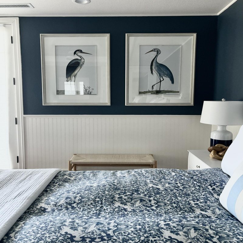 Understanding wheelchair accessible home design workflows