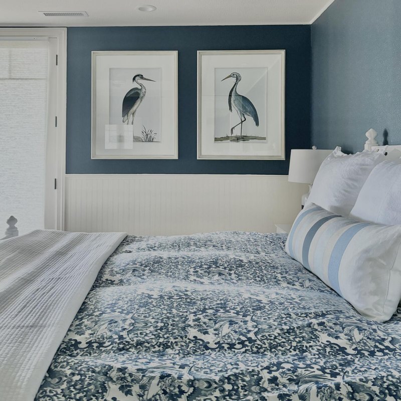 Comprehensive Insights on Japanese Home Plans Designs