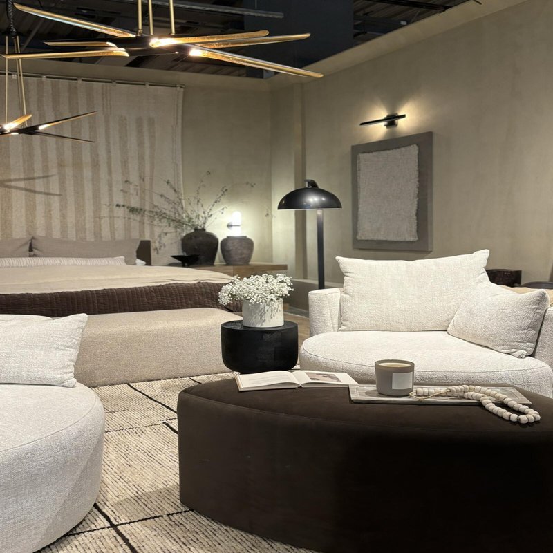 Understanding Sourcing Challenges in sarah homes designs