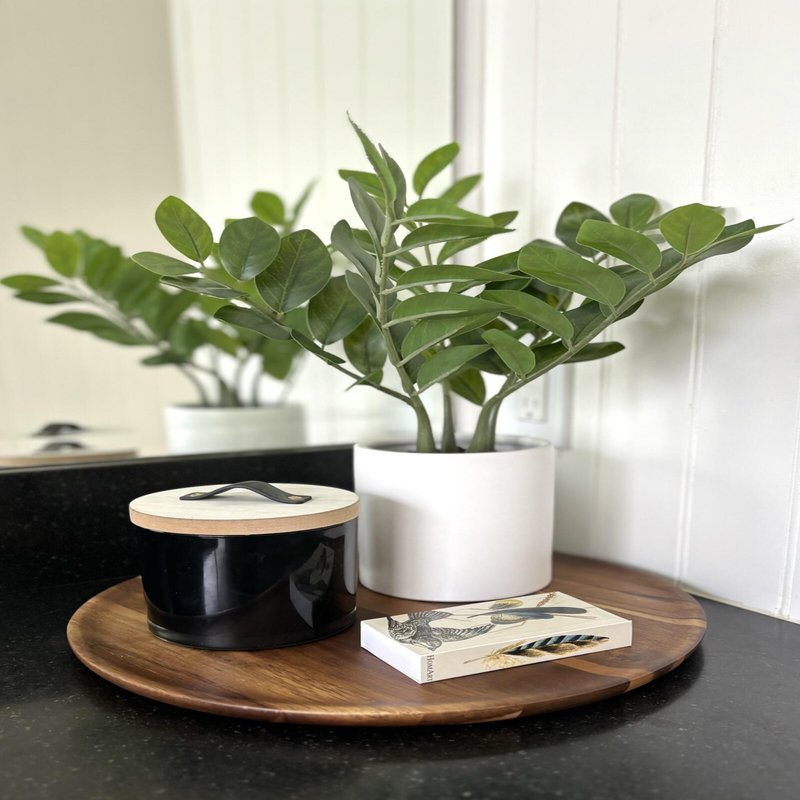 Exploring Modern European Home Design for Efficient Workflows