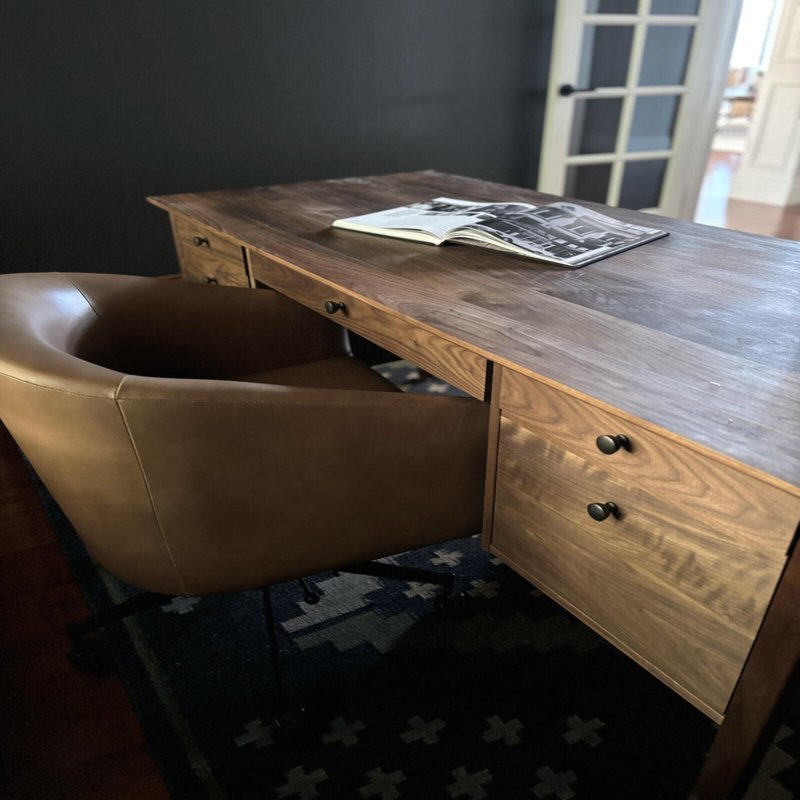 Exploring Home Design with Roof Terrace Installation Challenges