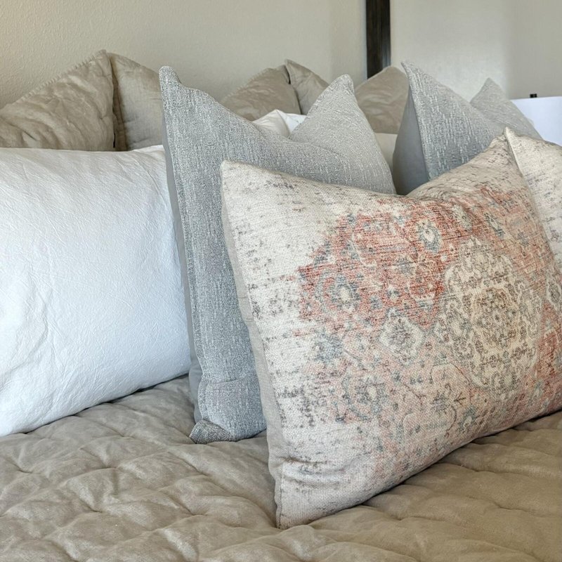 Understanding the Logistics of Contemporary Ranch Homes