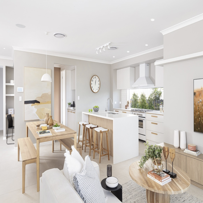 Sacramento Interior Design Fundamentals: Creating a Master Plan - East Sacramento Interior Design - Roseville Interior Design