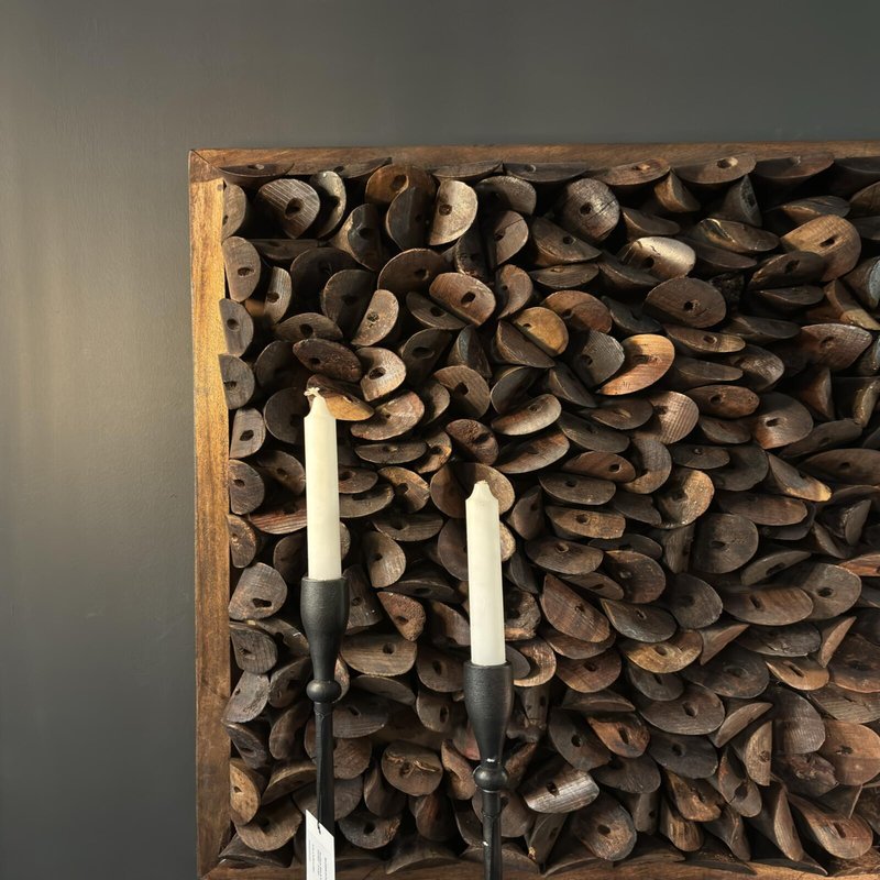 Understanding the Impact of Universal Design Home on Installation