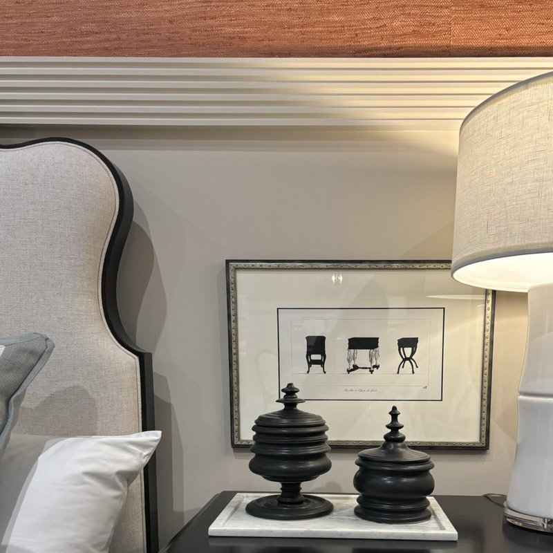 Exploring Challenges in Shed Homes Interior Workflows