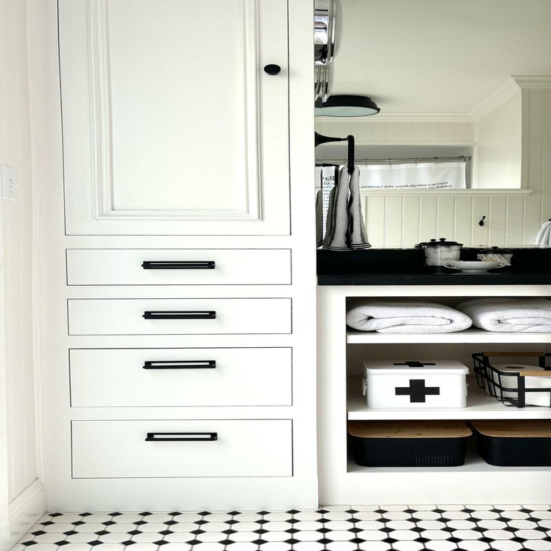 Comprehensive Container Home Designs Plans for Efficient Workflows