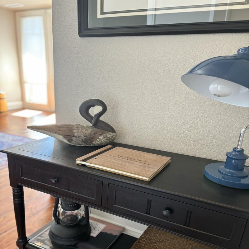 Comprehensive Off Grid Home Design Plans for Efficient Workflows