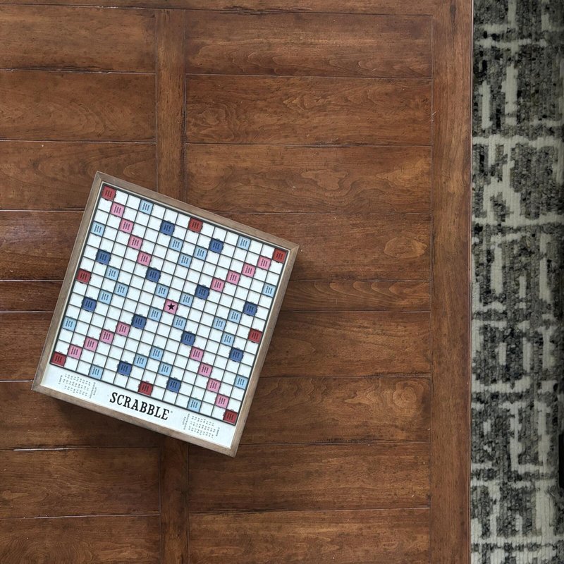 Explore art house unique designs for the home in detail