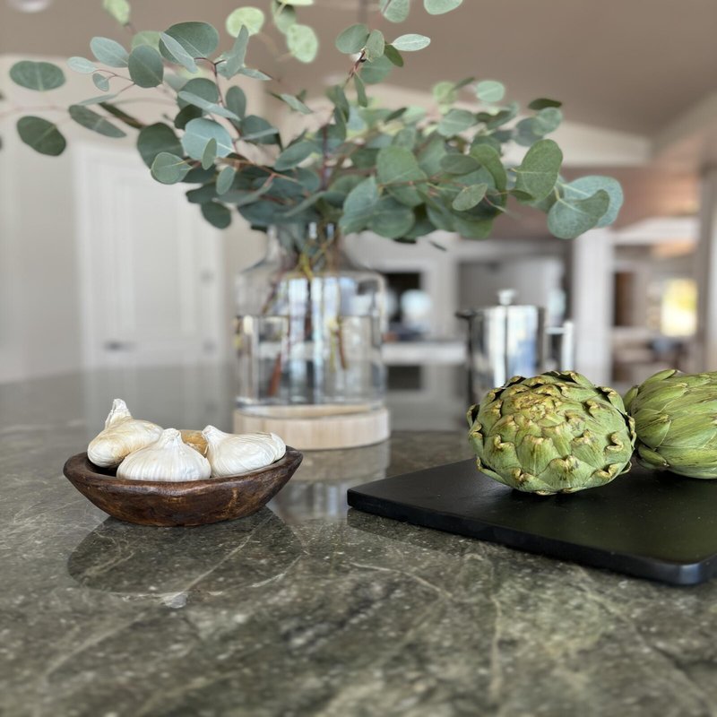 Discovering Solutions for Prefab Homes Under 100k