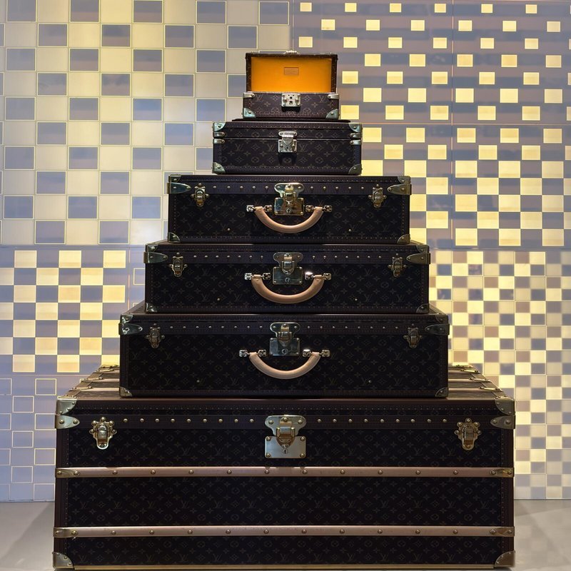 Explore Effective Rammed Earth Home Design Plans