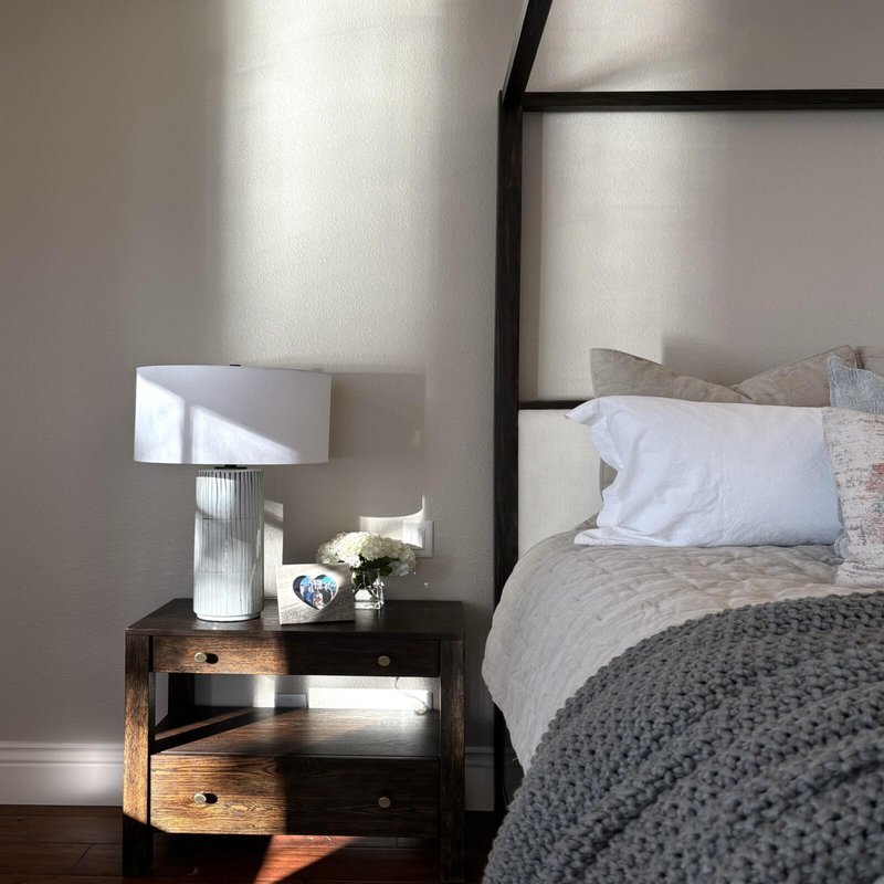 Understanding floor plan quonset hut homes interiors for installation