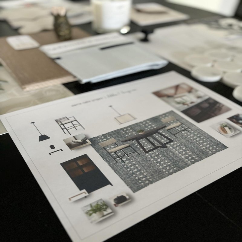 Comprehensive Insights on Off the Grid Home Design Plans