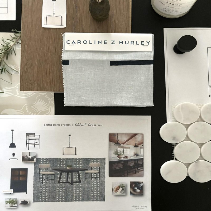 Understanding Home Trends and Designs in Project Workflows