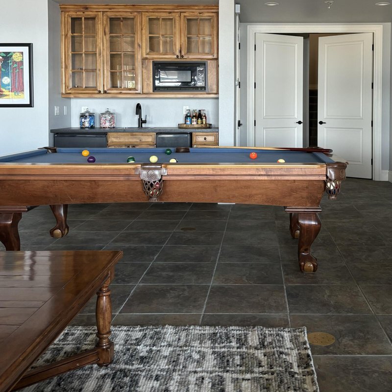 Exploring the Challenges of remodeled ranch homes interiors