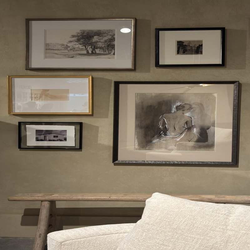 Exploring the Challenges of Italian Style Homes Interior