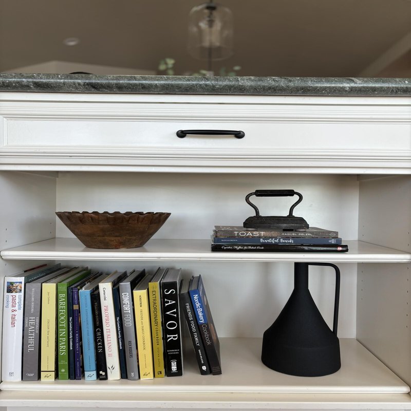 Exploring the most energy efficient home design strategies