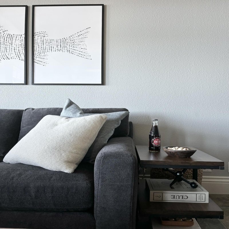 Comprehensive Insights on Universal Design Home Plans