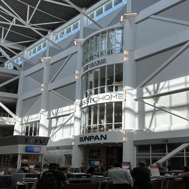 Explore Effective Dual Living Home Designs for Your Needs