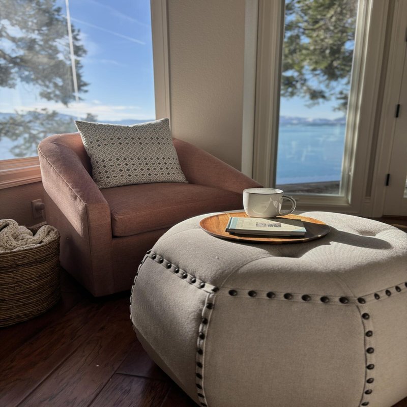 Shipping Container Homes Designs: Navigating Installation Challenges