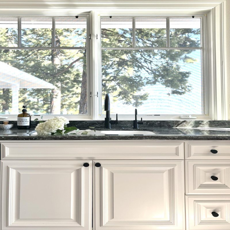 Understanding the Challenges of Modular Home Interior Design